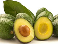 Vásároljon avokádót - Valencia avocados online