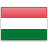 Idioma HU