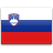 Slovenščina