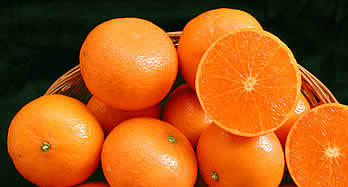 Murcott mandarin 12 kg - Ár 44 €