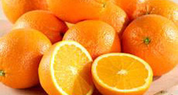 Washington narancs 18 kg - Ár 50 €